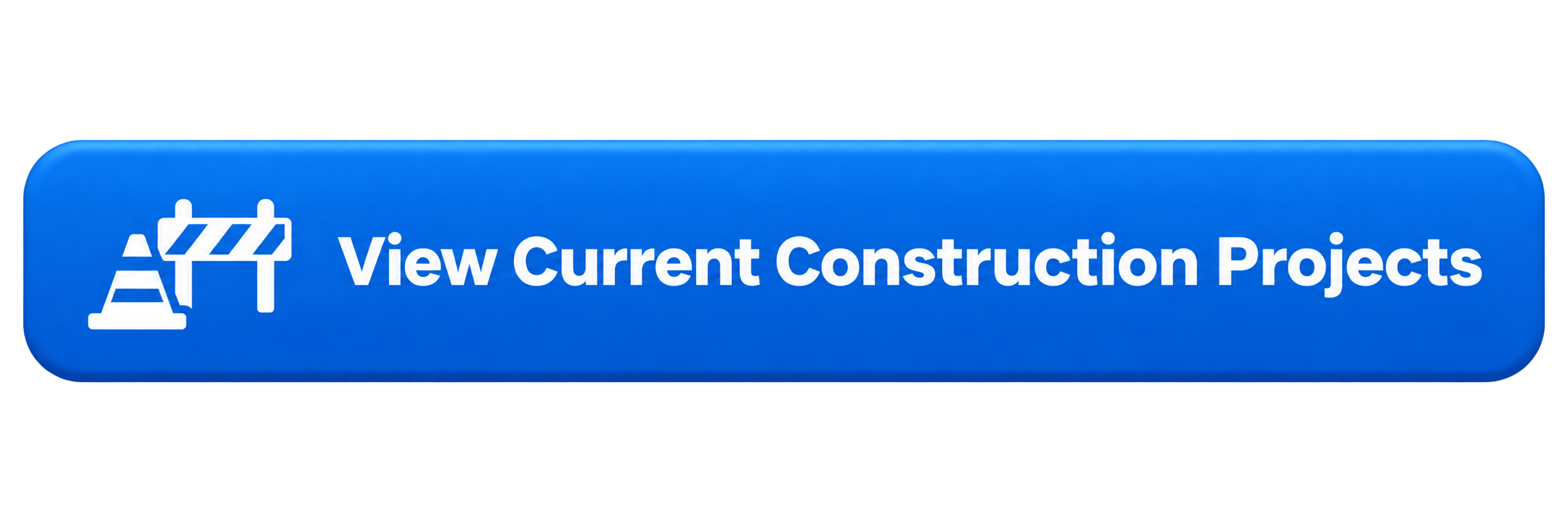 View Current construction projects call-to-action button